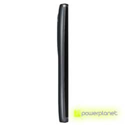 LG Leon H320 8GB Preto - Item3