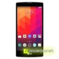 LG Magna H502 Dual SIM Branco - Item