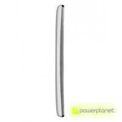 LG Magna H502 Dual SIM Branco - Item1