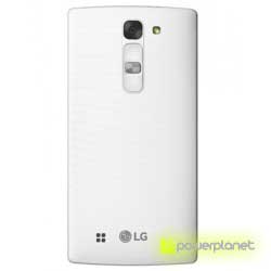 LG Magna H502 Dual SIM Branco - Item2