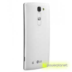 LG Magna H502 Dual SIM Branco - Item4