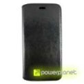 Funda Tipo Libro iPhone 6 - Ítem