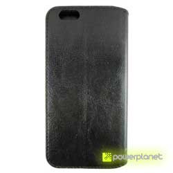 Funda Tipo Libro iPhone 6 - Ítem1