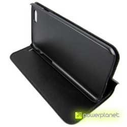 Funda Tipo Libro iPhone 6 - Ítem2