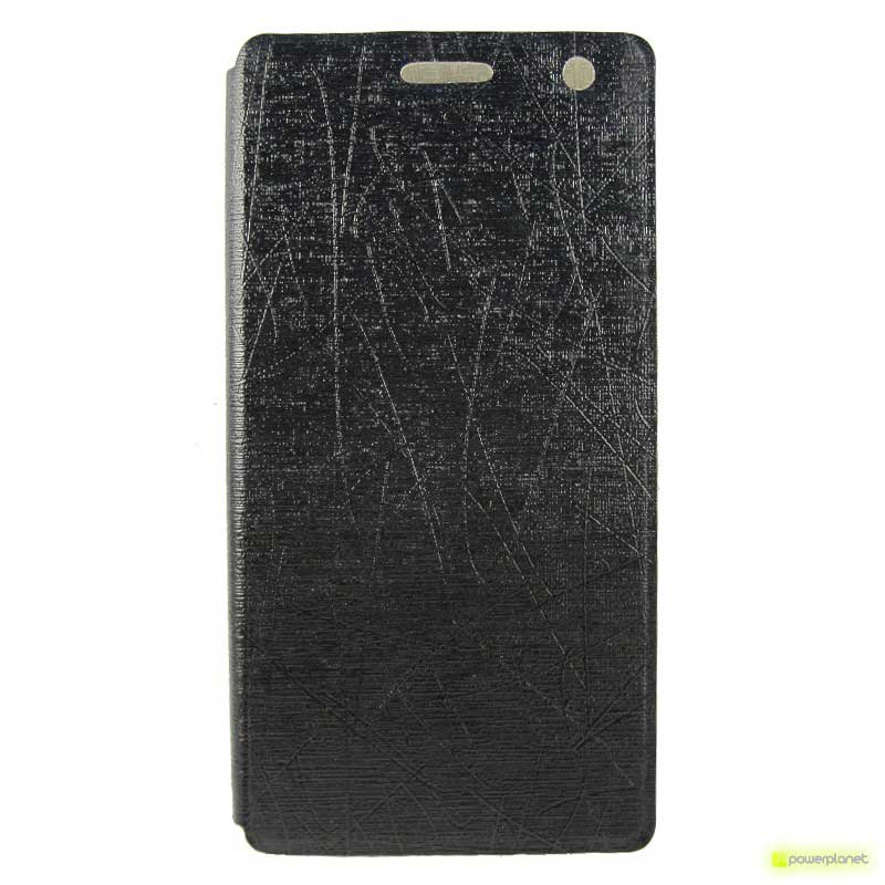 Flip Cover OnePlus 2