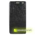 Flip Cover OnePlus 2 - Item