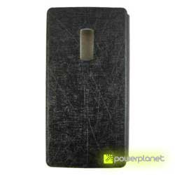 Flip Cover OnePlus 2 - Item1