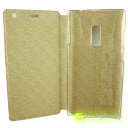 Flip Cover OnePlus 2 - Item2