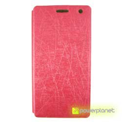 Flip Cover OnePlus 2 - Item3
