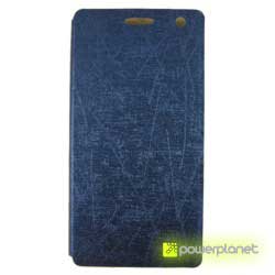 Flip Cover OnePlus 2 - Item4