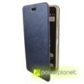 Flip Cover OnePlus X - Item