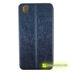 Flip Cover OnePlus X - Item1