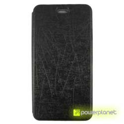 Flip Cover OnePlus X - Item3