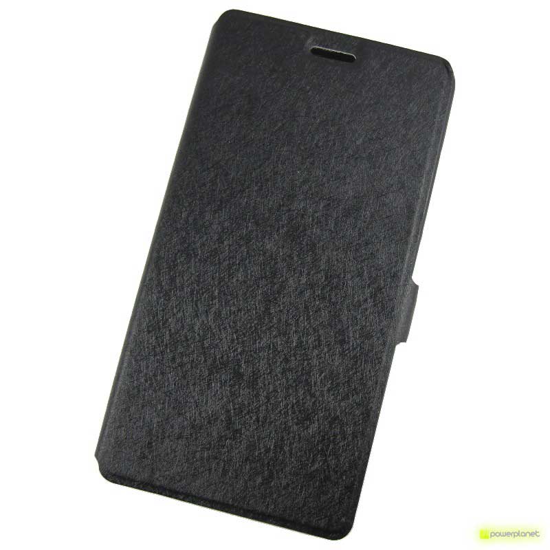 Imagem de Funda libro Xiaomi Redmi Note 2