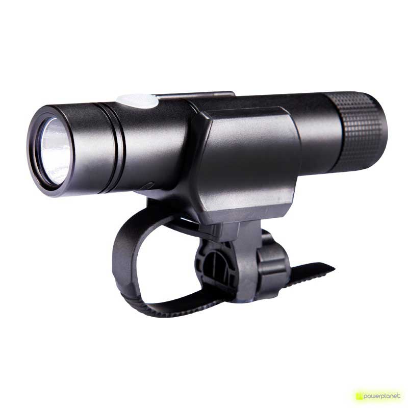 Luz LED CREE L-T6 Gaciron