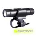 Luz LED CREE L-T6 Gaciron - Ítem