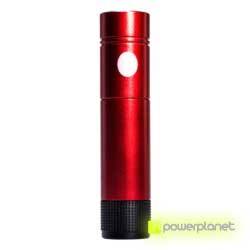 Luz LED CREE L-T6 Gaciron - Ítem1