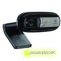 LOGITECH C170 - Item