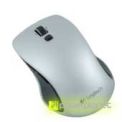 Raton Logitech M560 - Ítem