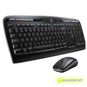 BLUESTORK WIRELESS MULTIMEDIA KEYBOARD WINDOWS DRIVER BLUESTORK WIRELESS MULTIMEDIA KEYBOARD TREIBER WINDOWS XP