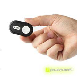 Mando inalámbrico para Yi Action - Ítem3