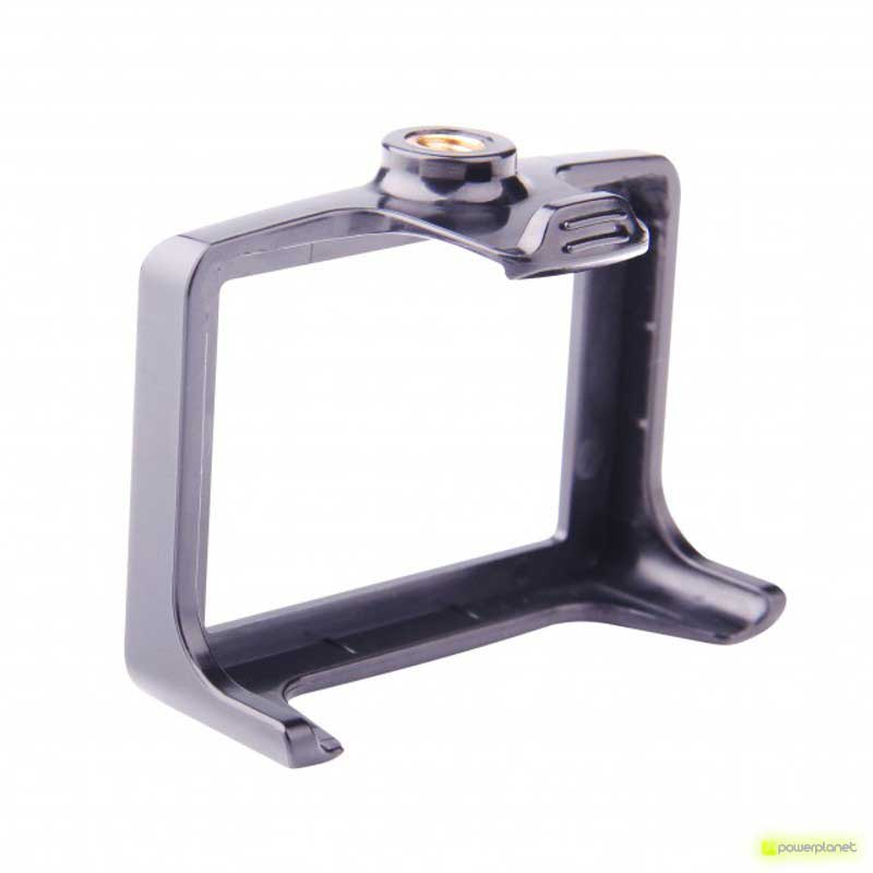 Soporte para Gitup Git1/Git2/Git2P/Git3 - Ítem