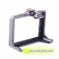 Dashcam Frame for GitUp - Item