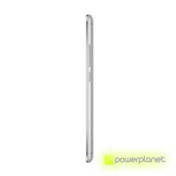 Meizu Mx5 - Item5