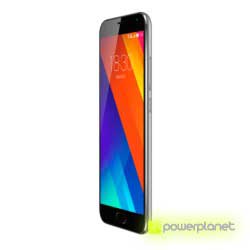 Meizu Mx5 - Item6