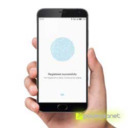 Meizu Mx5 - Item11