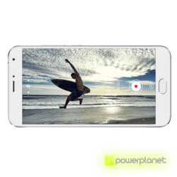 Meizu Mx5 - Item12