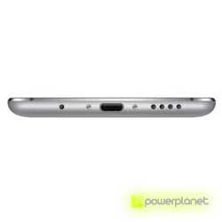 Meizu Mx5 - Item14