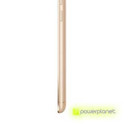 Meizu Mx5 - Item15