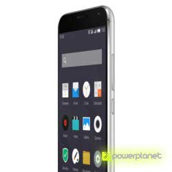 Meizu Mx5 - Item18