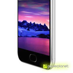 Meizu Mx5 - Item19