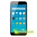 Comrpar meizu m1 Note 16GB - Ítem