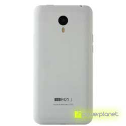 Comrpar meizu m1 Note 16GB - Ítem1