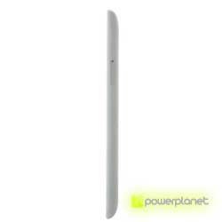 Comrpar meizu m1 Note 16GB - Ítem2
