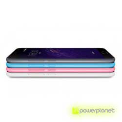 Meizu M2 - Ítem5
