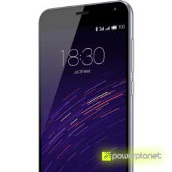 Meizu M2 - Ítem6