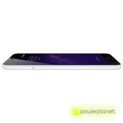 Meizu M2 - Ítem7
