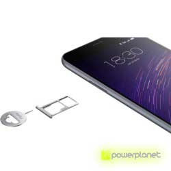 Meizu M2 - Ítem8