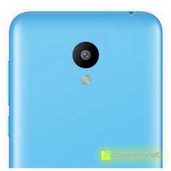 Meizu M2 - Ítem9