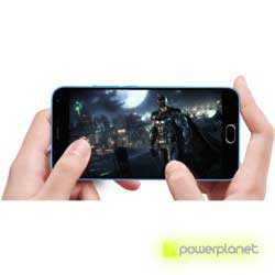 Meizu M2 - Ítem10