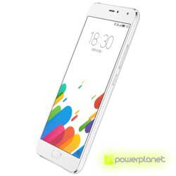 Meizu Metal 32GB - Item5