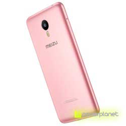 Meizu Metal 32GB - Item6