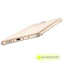 Meizu Metal 32GB - Item7