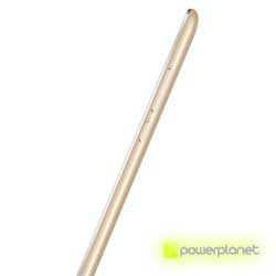 Meizu Metal 32GB - Item8