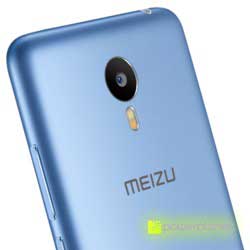 Meizu Metal 32GB - Item9