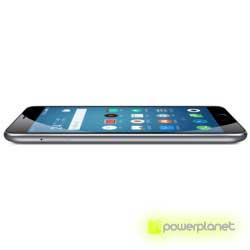 Meizu Metal 32GB - Item10